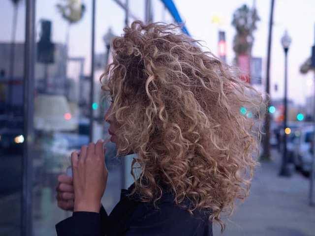 Profielfoto stacy-curly