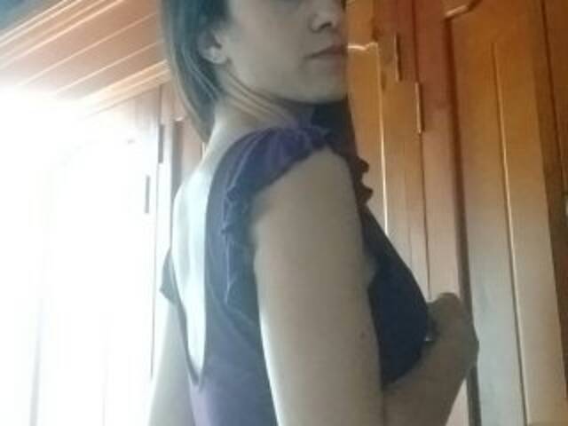 Foto van het profiel Stacy-Lee