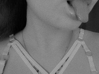 Erotische videochat Stacy-pie