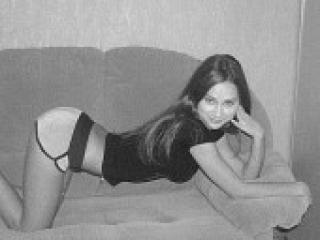 Erotische videochat stacy1