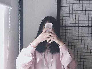 Erotische videochat StacyAngel