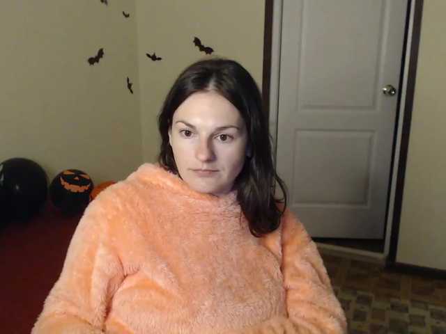 Uitzending screenshots StacyDavise