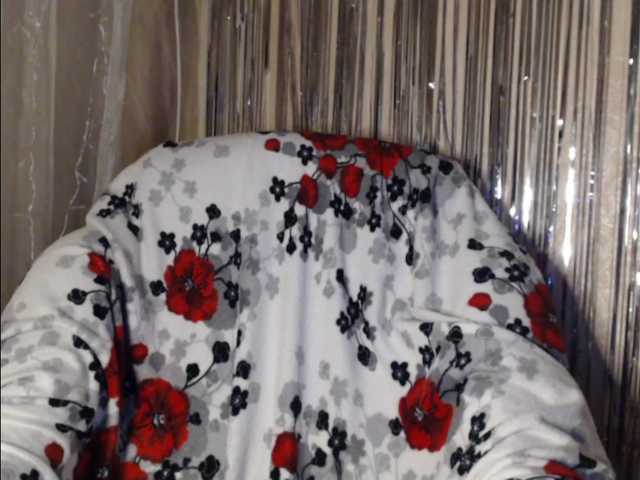 Uitzending screenshots StacyDavise