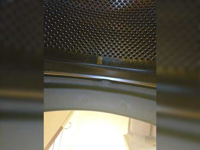 Uitzending screenshots StacyDavise