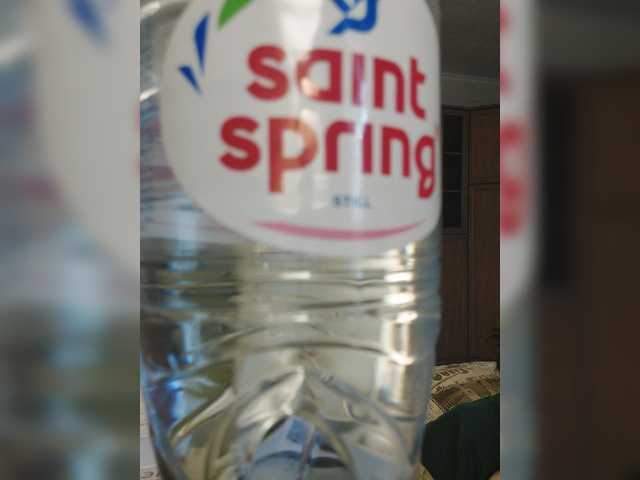 Uitzending screenshots StacyDavise