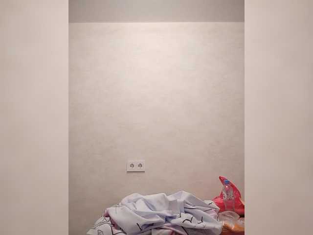 Uitzending screenshots StacyDavise