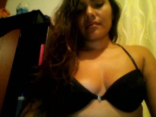 Uitzending screenshots StacyFields