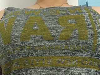 Erotische videochat Stacygame77-