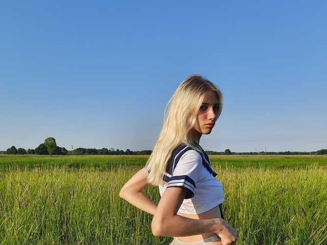 Foto van het profiel tyankaaa