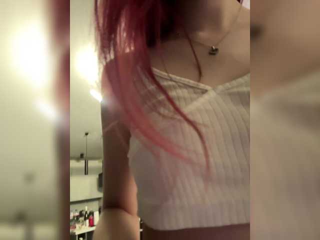 Uitzending screenshots tyankaaa