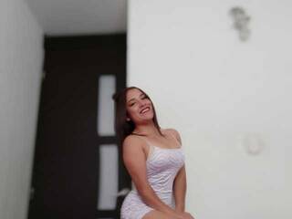 Erotische videochat star-green