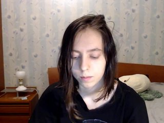 Uitzending screenshots star-kiss