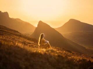 Erotische videochat LexiiBaby