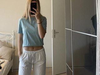 Erotische videochat star2025430