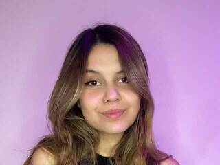 Erotische videochat star406