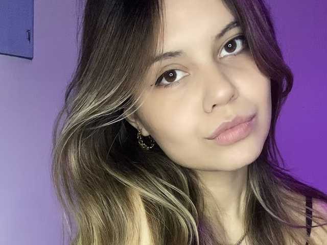 Foto van het profiel star406