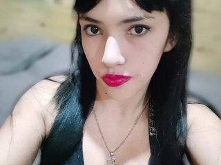 Erotische videochat star416