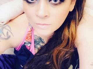 Erotische videochat Starfyre