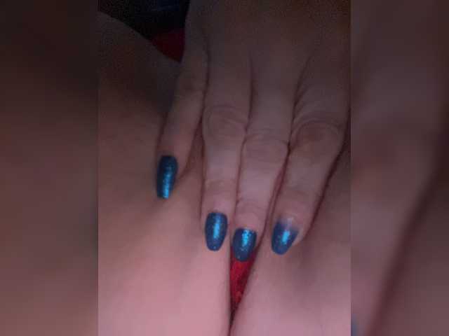 Uitzending screenshots Starfyre