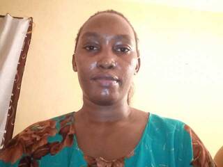 Erotische videochat Stargirl199