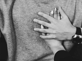 Erotische videochat StarJama