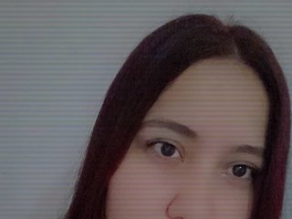 Erotische videochat STARKIARA