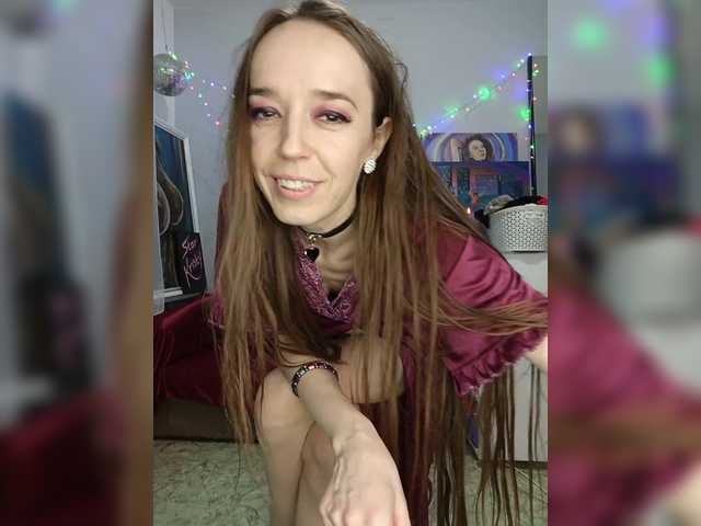 Uitzending screenshots A_R_T_A