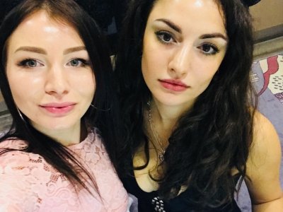 Foto van het profiel starladis