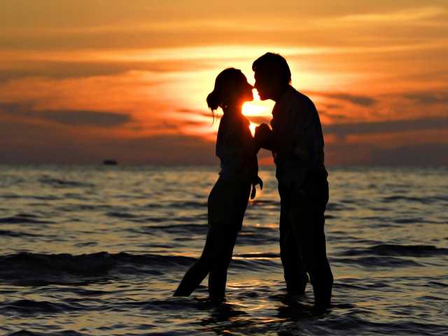 Foto van het profiel StarletCouples