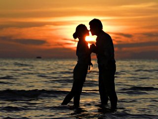 Erotische videochat StarletCouples