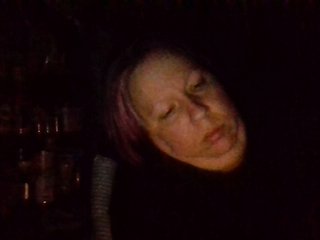 Erotische videochat starlight1983