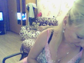 Foto's StarMarry Hello! Welcome to my chat-room!