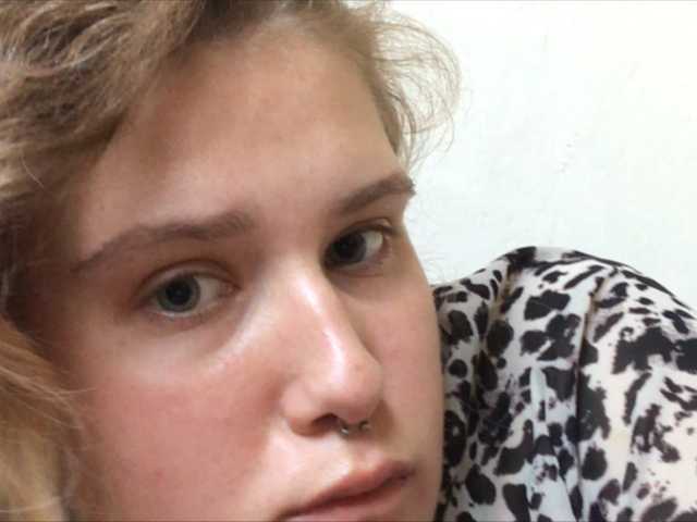 Uitzending screenshots starnas