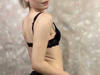 Erotische videochat Starr1123