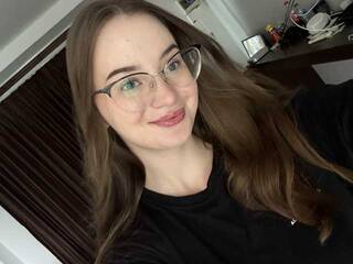 Erotische videochat starRose1