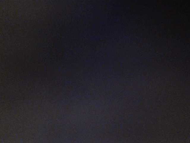 Uitzending screenshots StarrRy2