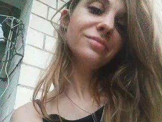 Erotische videochat Stars777s1