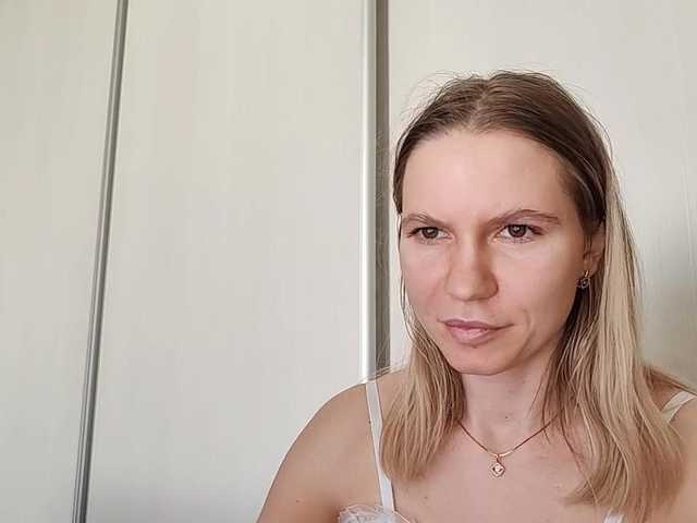 Uitzending screenshots StarValeria