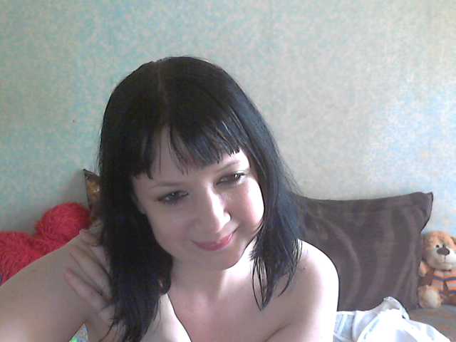 Uitzending screenshots Stasa666