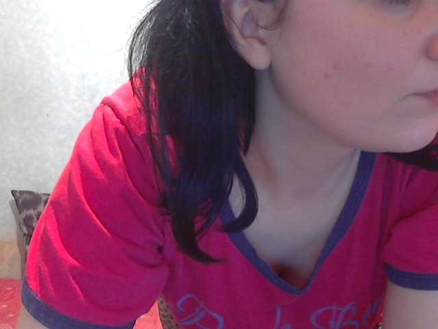 Uitzending screenshots Stasa666