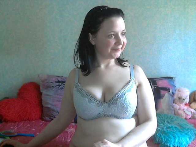 Uitzending screenshots Stasa666