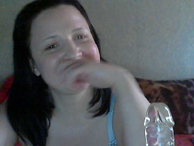 Uitzending screenshots Stasa666