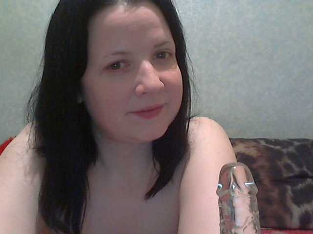 Uitzending screenshots Stasa666