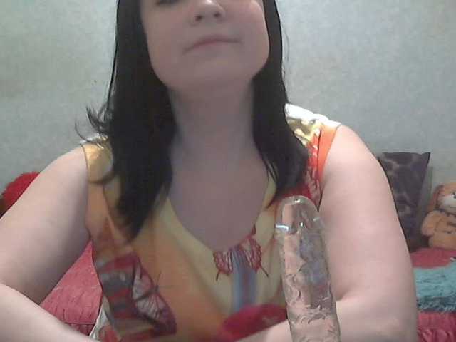 Uitzending screenshots Stasa666