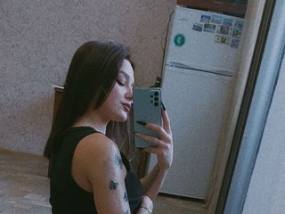 Erotische videochat Stasia001