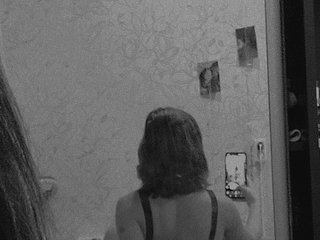 Erotische videochat Stasia533