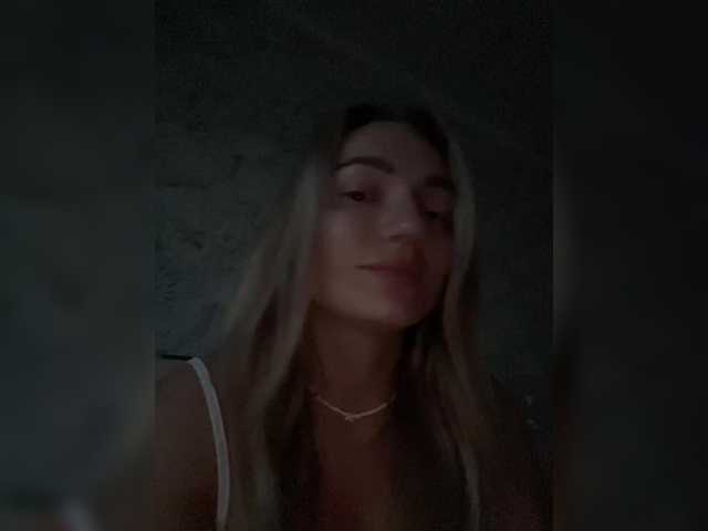 Uitzending screenshots Stasiaaa