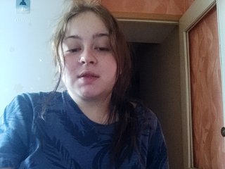 Erotische videochat Stasiiii