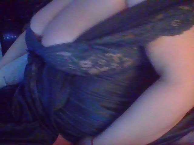 Uitzending screenshots Nastenka11