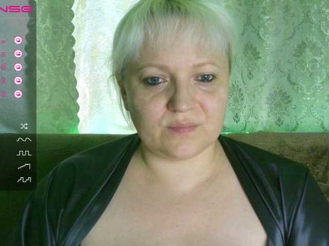 Uitzending screenshots Nastenka11